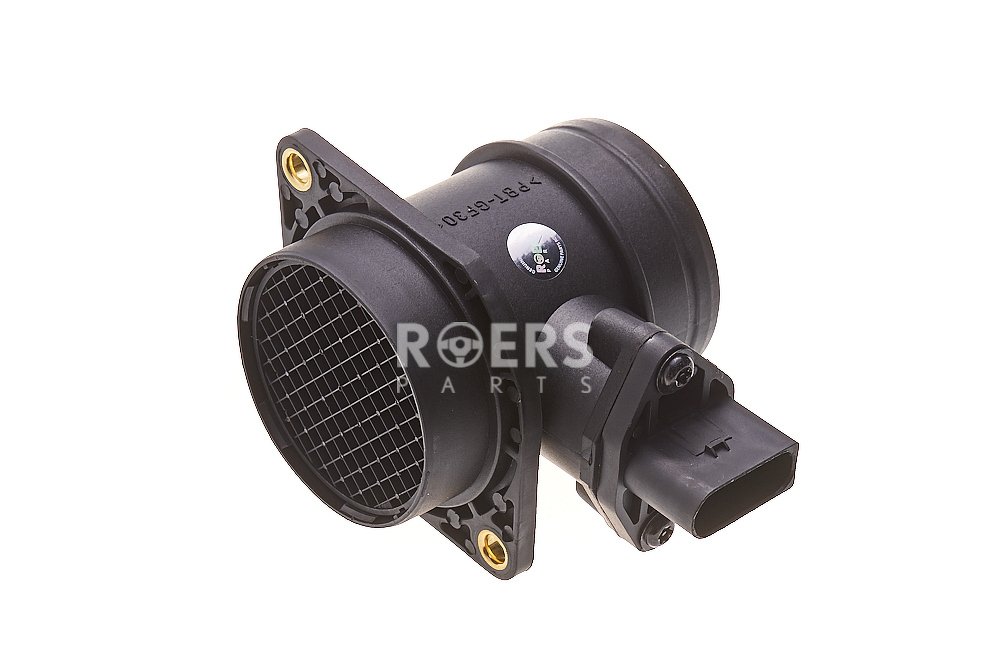 RPMFA0002_Датчик расхода воздуха в сборе ROERS PARTS, RPMFA0002